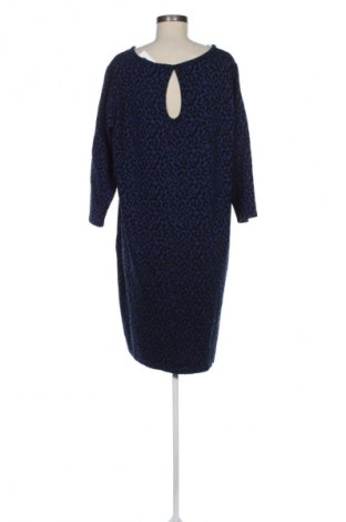 Šaty  Ms Mode, Velikost 3XL, Barva Vícebarevné, Cena  495,00 Kč