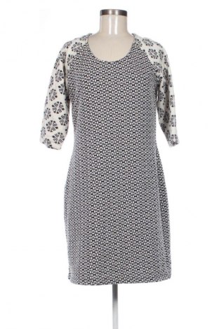 Šaty  Ms Mode, Veľkosť XL, Farba Viacfarebná, Cena  19,95 €