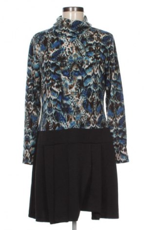 Šaty  Multiples, Velikost XL, Barva Vícebarevné, Cena  494,00 Kč