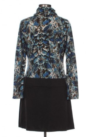 Šaty  Multiples, Velikost XL, Barva Vícebarevné, Cena  494,00 Kč