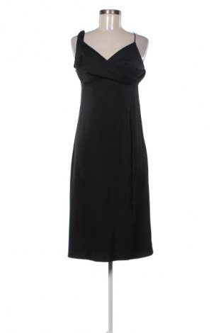 Kleid Mur Mur, Größe M, Farbe Schwarz, Preis € 49,18