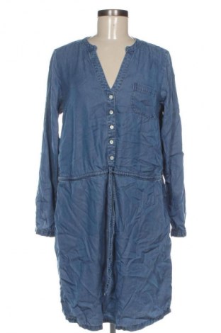 Rochie My Blue by Tchibo, Mărime M, Culoare Albastru, Preț 55,99 Lei