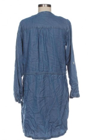 Rochie My Blue by Tchibo, Mărime M, Culoare Albastru, Preț 55,99 Lei