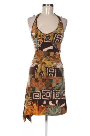 Ruha My Collection, Méret S, Szín Sokszínű, Ár 7 099 Ft