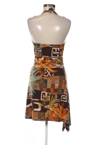 Ruha My Collection, Méret S, Szín Sokszínű, Ár 7 099 Ft