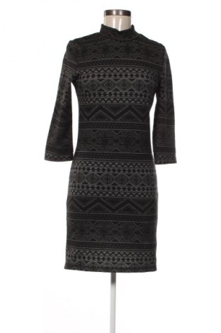 Šaty  My Hailys, Velikost M, Barva Vícebarevné, Cena  179,00 Kč