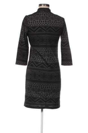 Šaty  My Hailys, Velikost M, Barva Vícebarevné, Cena  179,00 Kč