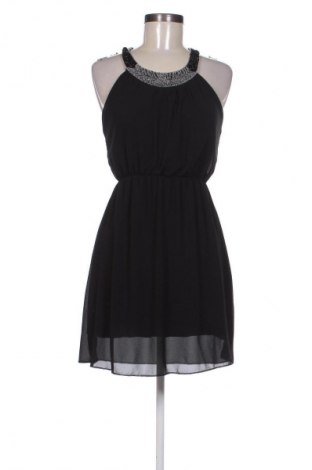 Рокля My Hailys, Размер M, Цвят Черен, Цена 39,03 лв.