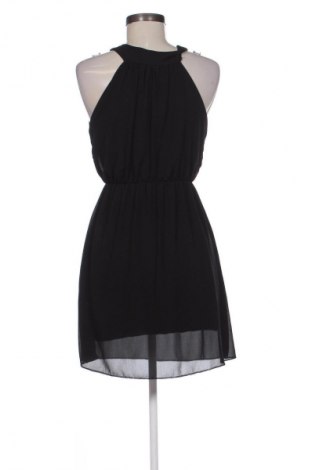 Рокля My Hailys, Размер M, Цвят Черен, Цена 39,03 лв.