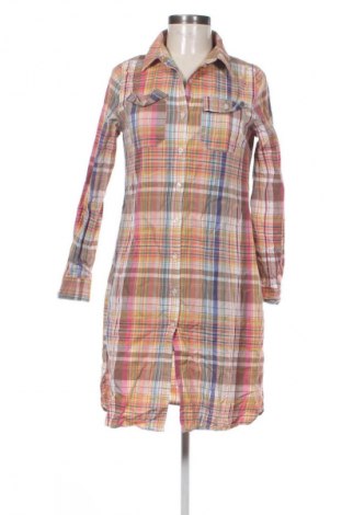 Šaty  My Own, Veľkosť M, Farba Viacfarebná, Cena  24,55 €