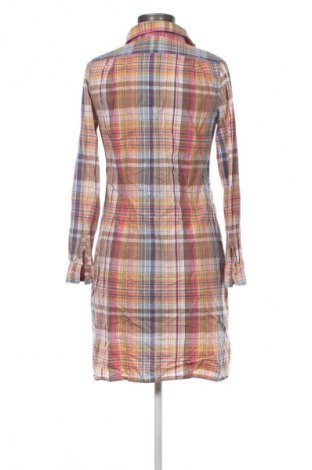 Šaty  My Own, Veľkosť M, Farba Viacfarebná, Cena  24,55 €