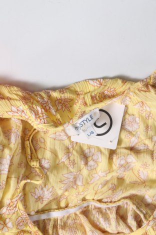 Kleid My Style, Größe L, Farbe Mehrfarbig, Preis 19,95 €