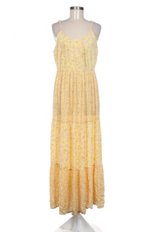 Ruha My Style, Méret L, Szín Sokszínű, Ár 6 559 Ft