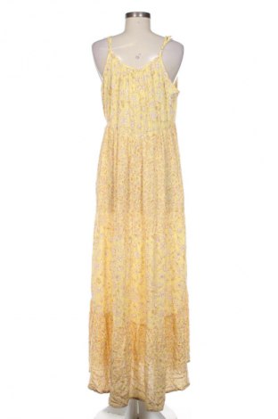 Kleid My Style, Größe L, Farbe Mehrfarbig, Preis 19,95 €