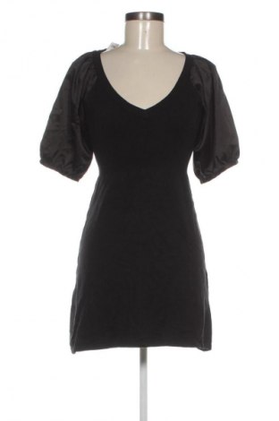 Kleid Mystic, Größe M, Farbe Schwarz, Preis 13,99 €