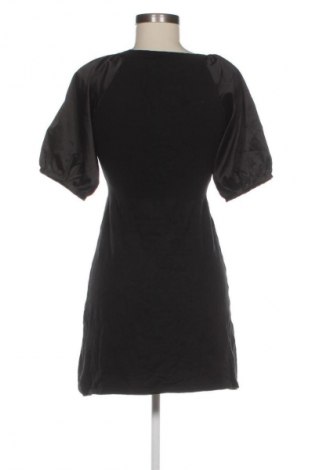 Kleid Mystic, Größe M, Farbe Schwarz, Preis 13,99 €