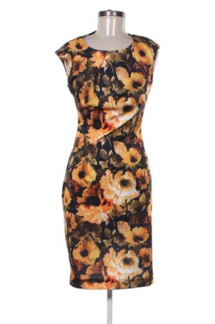 Šaty  Mystic Day, Velikost XL, Barva Vícebarevné, Cena  494,00 Kč