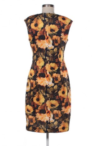 Šaty  Mystic Day, Velikost XL, Barva Vícebarevné, Cena  494,00 Kč