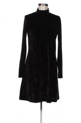 Рокля NA-KD, Размер L, Цвят Черен, Цена 35,99 лв.