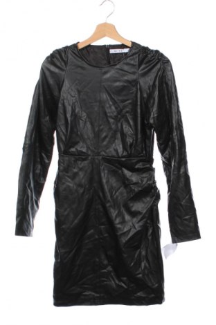 Kleid NA-KD, Größe S, Farbe Schwarz, Preis 29,99 €