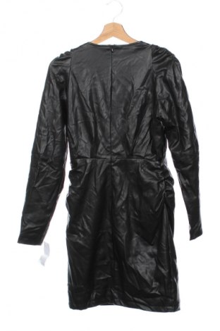 Kleid NA-KD, Größe S, Farbe Schwarz, Preis 29,99 €