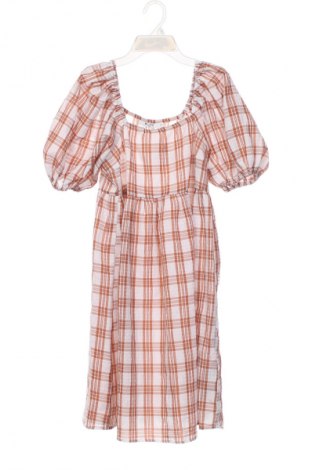 Φόρεμα NA-KD, Μέγεθος M, Χρώμα Πολύχρωμο, Τιμή 24,49 €