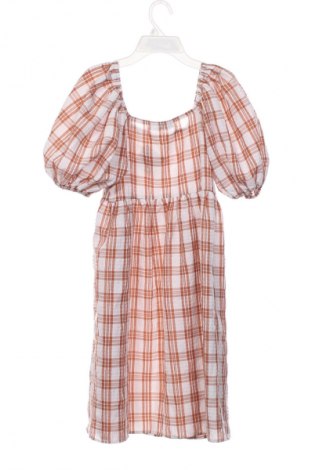 Φόρεμα NA-KD, Μέγεθος M, Χρώμα Πολύχρωμο, Τιμή 24,49 €