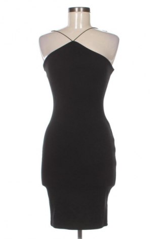 Kleid NA-KD, Größe XS, Farbe Schwarz, Preis 24,55 €