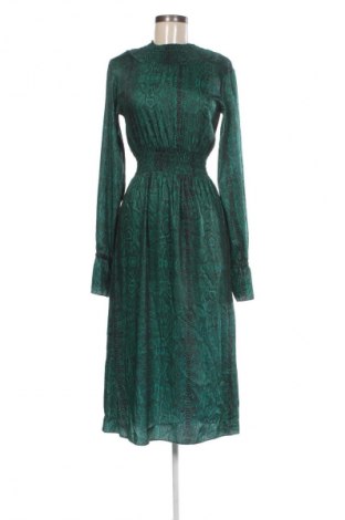 Ruha NA-KD, Méret S, Szín Sokszínű, Ár 7 039 Ft