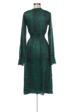 Ruha NA-KD, Méret S, Szín Sokszínű, Ár 7 039 Ft