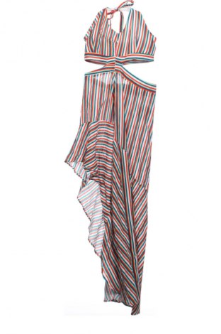 Rochie NA-KD, Mărime S, Culoare Multicolor, Preț 126,32 Lei