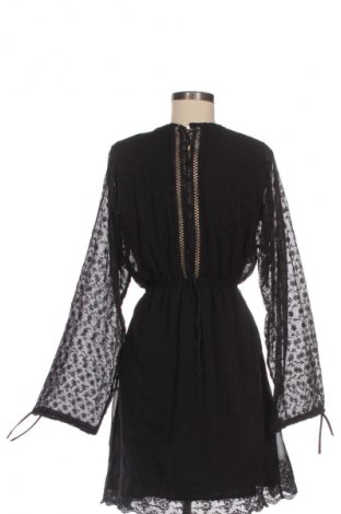 Kleid NA-KD, Größe S, Farbe Schwarz, Preis € 24,55