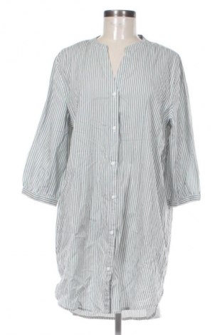 Φόρεμα NDK Swiss, Μέγεθος XL, Χρώμα Πολύχρωμο, Τιμή 16,99 €