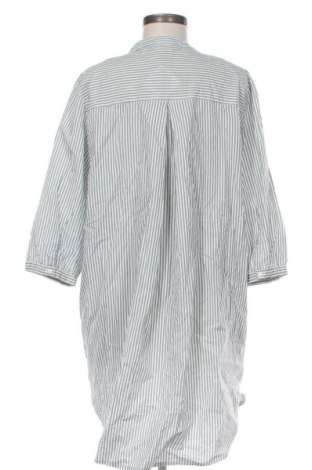 Φόρεμα NDK Swiss, Μέγεθος XL, Χρώμα Πολύχρωμο, Τιμή 16,99 €