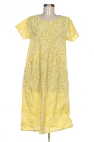 Šaty  NEW COLLECTION, Veľkosť M, Farba Viacfarebná, Cena  20,95 €