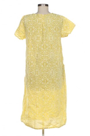 Šaty  NEW COLLECTION, Veľkosť M, Farba Viacfarebná, Cena  20,95 €