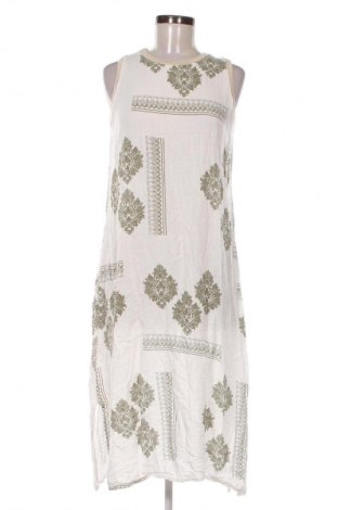 Φόρεμα NEW COLLECTION, Μέγεθος M, Χρώμα Πολύχρωμο, Τιμή 19,99 €