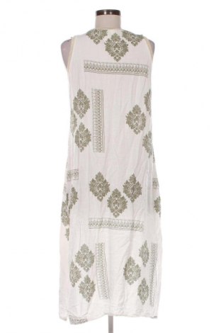 Φόρεμα NEW COLLECTION, Μέγεθος M, Χρώμα Πολύχρωμο, Τιμή 19,99 €