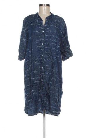 Šaty  NEW COLLECTION, Veľkosť XL, Farba Viacfarebná, Cena  23,95 €