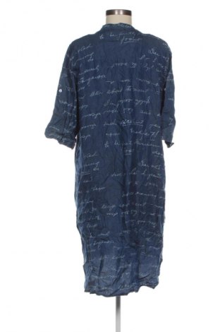 Šaty  NEW COLLECTION, Veľkosť XL, Farba Viacfarebná, Cena  23,95 €