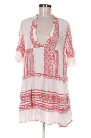 Ruha NEW COLLECTION, Méret XL, Szín Sokszínű, Ár 10 819 Ft