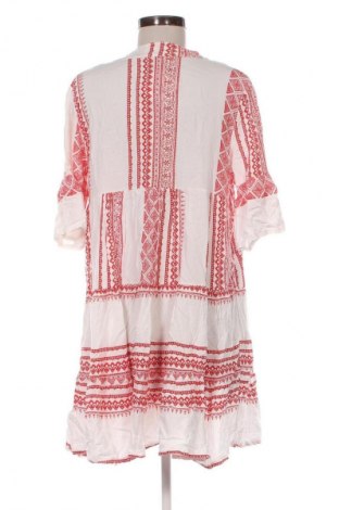 Ruha NEW COLLECTION, Méret XL, Szín Sokszínű, Ár 10 819 Ft