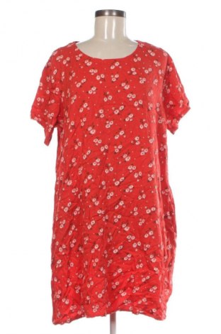 Rochie NEW COLLECTION, Mărime L, Culoare Multicolor, Preț 123,99 Lei