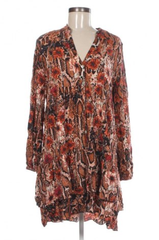 Rochie NEW COLLECTION, Mărime M, Culoare Multicolor, Preț 65,99 Lei