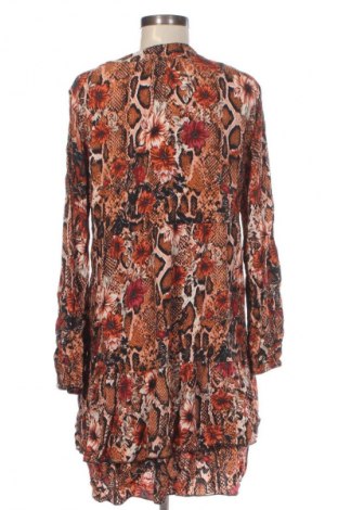 Rochie NEW COLLECTION, Mărime M, Culoare Multicolor, Preț 65,99 Lei