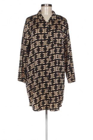 Рокля NEW COLLECTION, Размер XL, Цвят Многоцветен, Цена 32,99 лв.