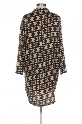 Рокля NEW COLLECTION, Размер XL, Цвят Многоцветен, Цена 32,99 лв.