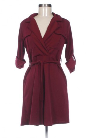Kleid NEW COLLECTION, Größe M, Farbe Rot, Preis € 28,00