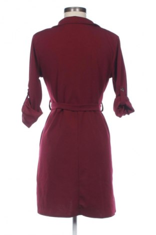 Kleid NEW COLLECTION, Größe M, Farbe Rot, Preis € 28,00