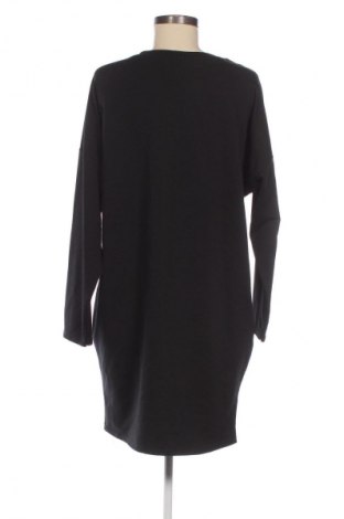 Ruha NEW COLLECTION, Méret M, Szín Fekete, Ár 9 576 Ft